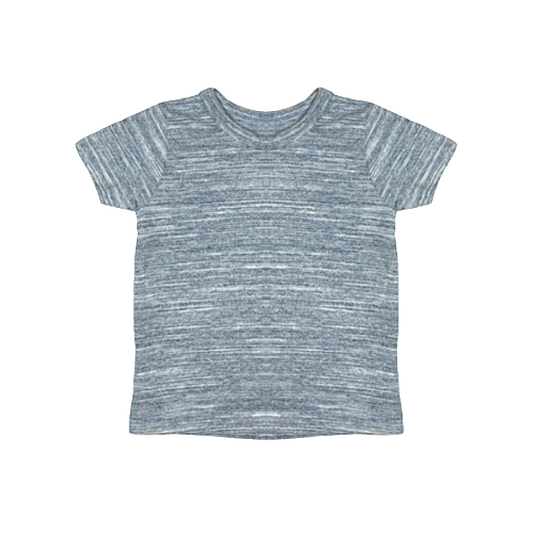 "Next" T-krekls blue&white mix 68cm
