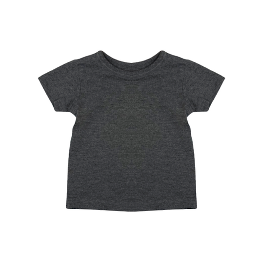 "Next" T-krekls dark pewter 68cm