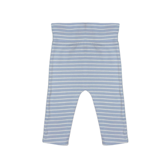 "Matalan" gaiši zilas bikses cotton blue 68cm