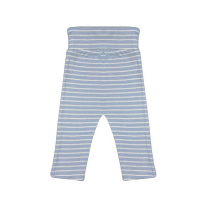 "Matalan" gaiši zilas bikses cotton blue 68cm