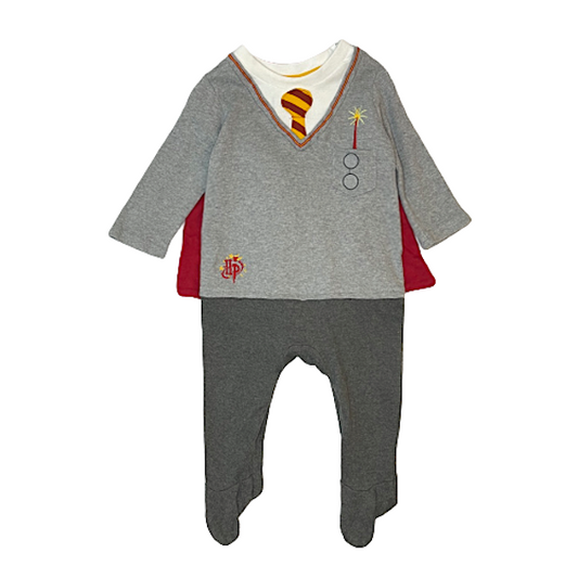 "Harry Potter" rāpulis ar apmetni 74cm