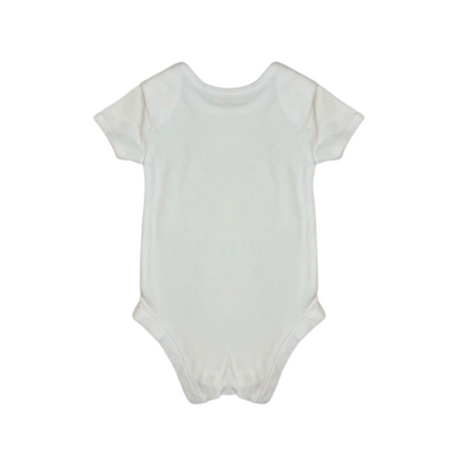 "Matalan" bodijs 9months 74cm