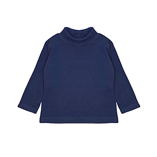 "Marks&Spencers" silts krekls ar paaugstinātu apkakli 72cm