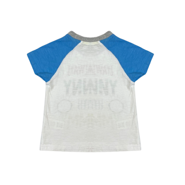 "Mtalan" T-krekls sunny mummy 80cm