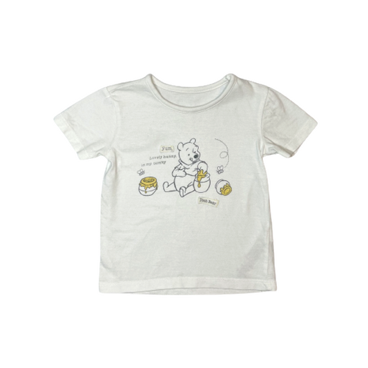 "Disney" T-krekls Honey Pot 68cm