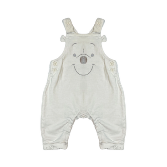 "Disney" romperis Vinnie ears 68cm