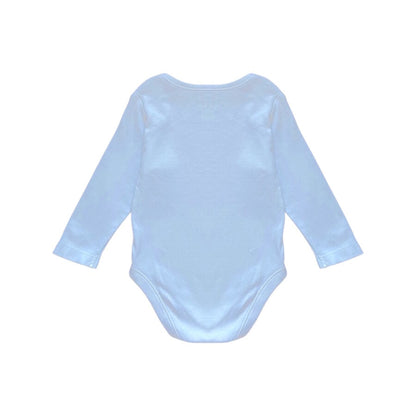 "F&F" bodijs Little Lamb 80cm