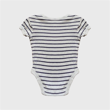 "Matalan" zils bodijs blue 74cm