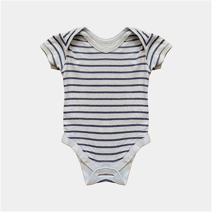 "Matalan" zils bodijs blue 74cm