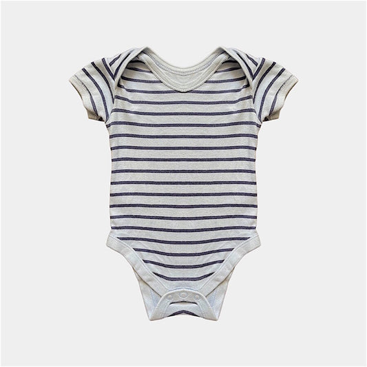 "Matalan" zils bodijs blue 74cm