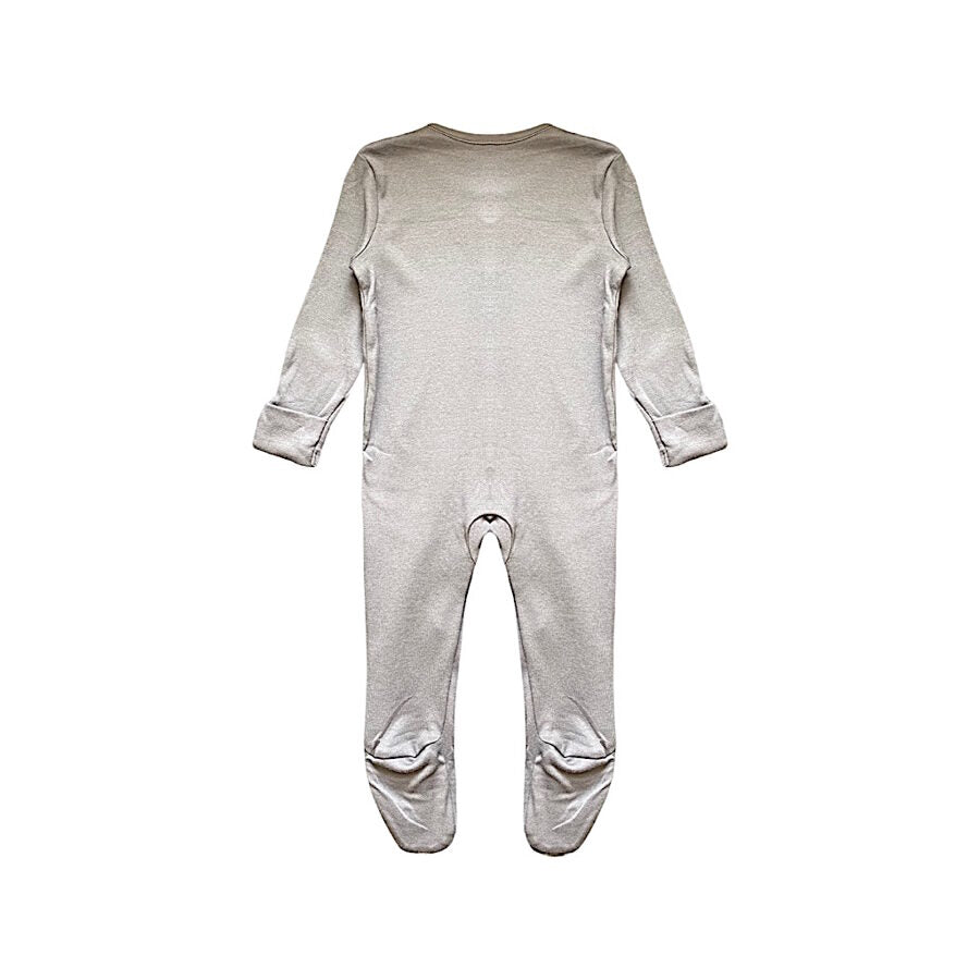 "Disney" rāpulis Grey Dumbo 74cm