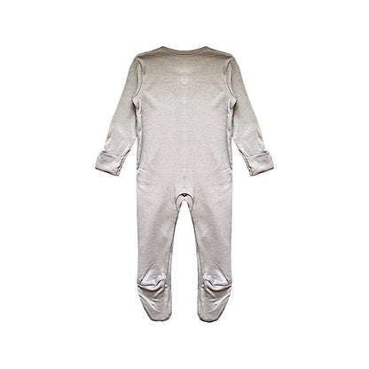 "Disney" rāpulis Grey Dumbo 74cm