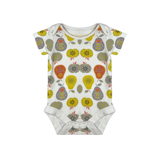 Bodijs Fruit fest "T.U." 50cm