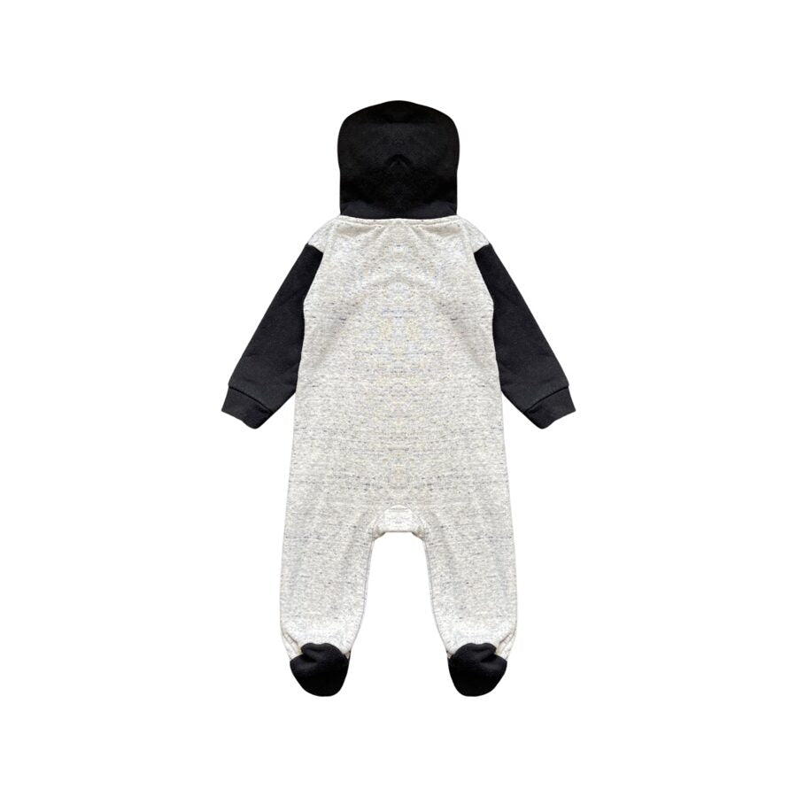 "Primark" silts rāpulis Daddy Smiles 74cm