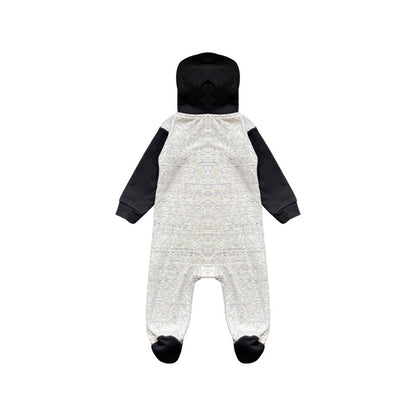 "Primark" silts rāpulis Daddy Smiles 74cm