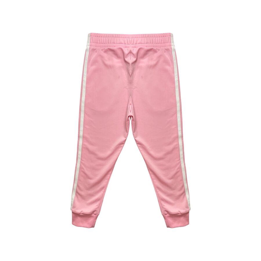 "Adidas" rozā sporta bikses soft pink 126