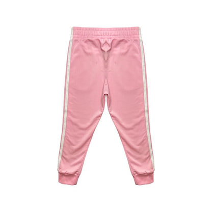 "Adidas" rozā sporta bikses soft pink 126