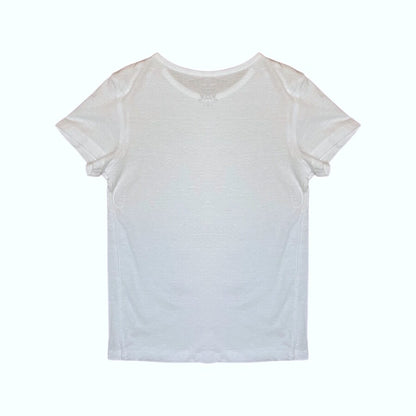 "Kiki&Koko" T-krekls Aline 110