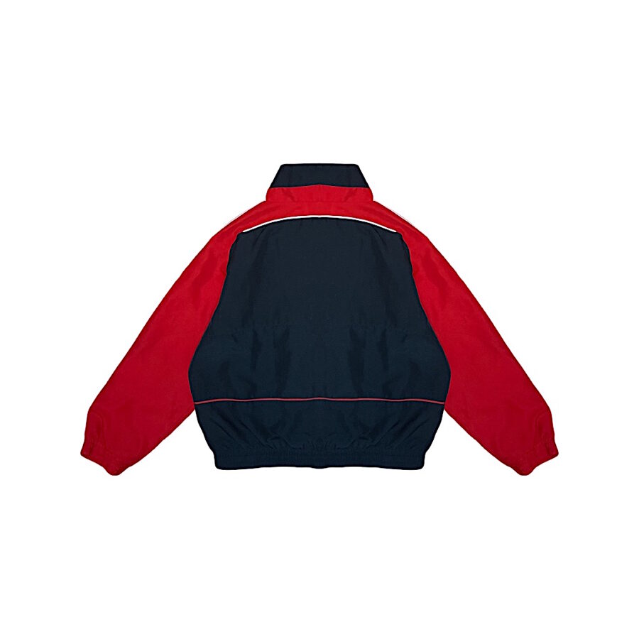"Adidas" sporta jaka stripes 128