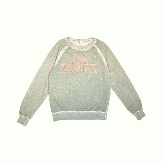 "United colours of benetton" zaļš džemperis naughty 128