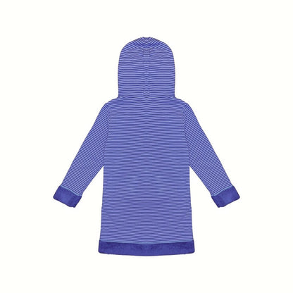 "Jako" silta džemperkleita purple heart 122