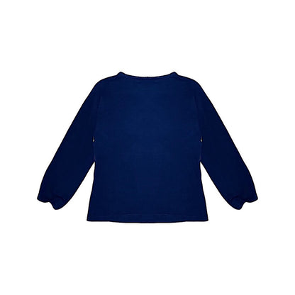 "Disney" krekls bambi navy 122