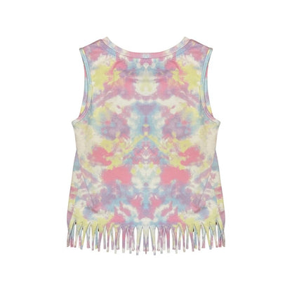 "Primark" tops unicorn rainbows 122