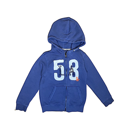 "H&M" zila aaka five eight 128