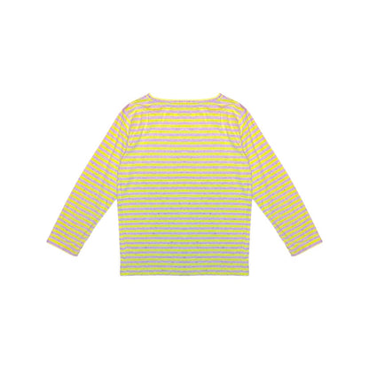 "Topolino" krekls elite mobile 128