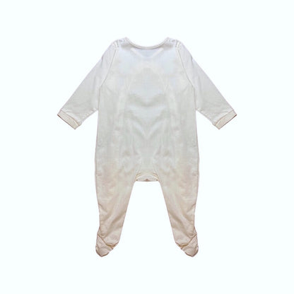 "Fox&Bunny" rāpulis squirrel 74cm