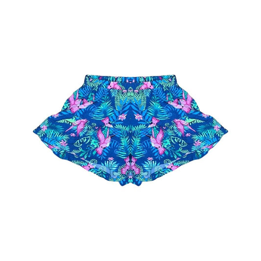 "Kiki&Koko" šortu svārki exotic 110