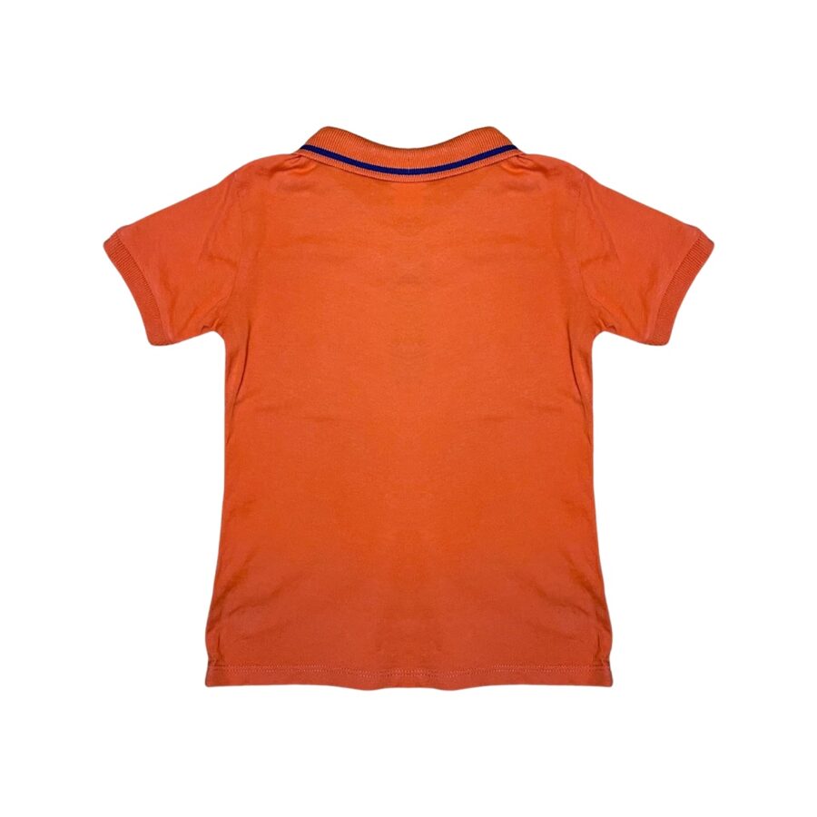 "Waikiki" polo krekls Good Vibes 104