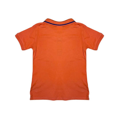 "Waikiki" polo krekls Good Vibes 104