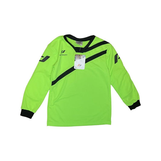 "Pro Touch" sporta krekls elbows 128