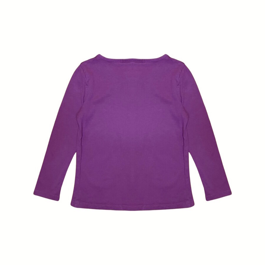 "Palomino" bordo tops butterflies 122