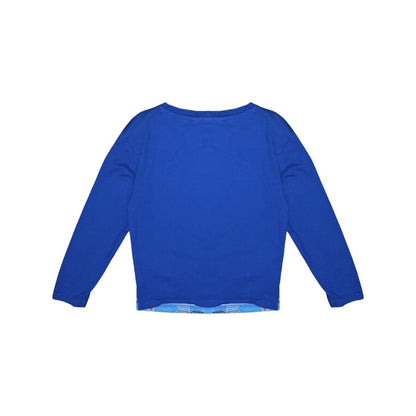 "Lego" zils krekls items 128