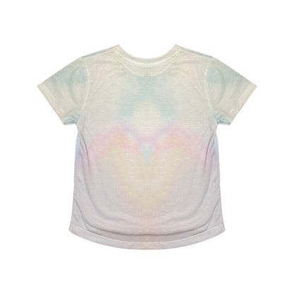 "Primark" T-krekls be cool 110