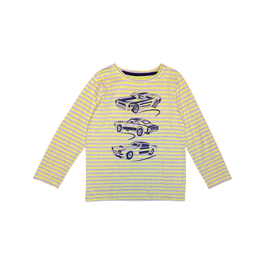 "Topolino" krekls elite mobile 128