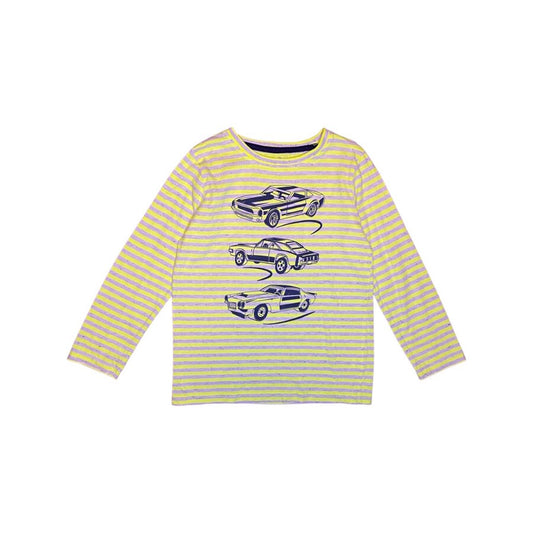 "Topolino" krekls elite mobile 128