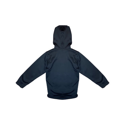 "UhlSport" silta sporta jaka black 128