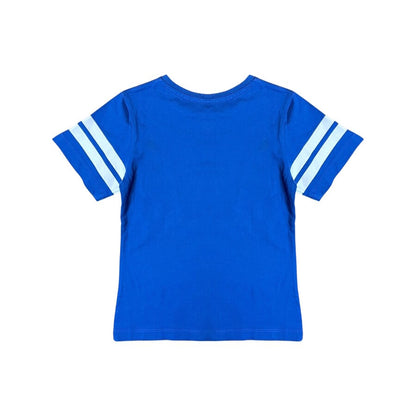 "Palomino" T-krekls skater boy 110