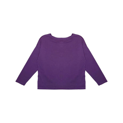 "Disney" bordo tops Minnie 110