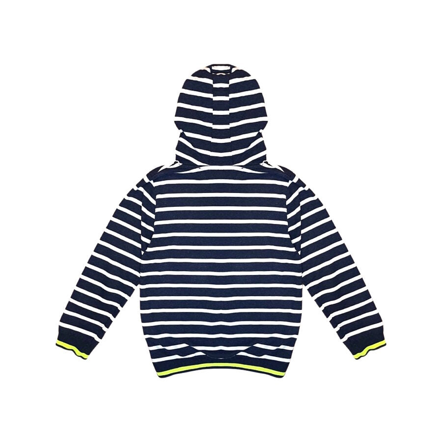 "Topolino" silts džemperis coolest boy 128