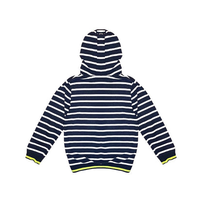 "Topolino" silts džemperis coolest boy 128